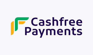 Cashfree payments